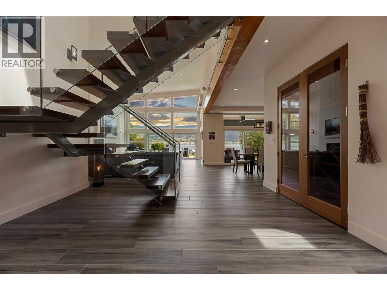 Photo 13 of 704 Stonor Street, Trout Creek, Summerland