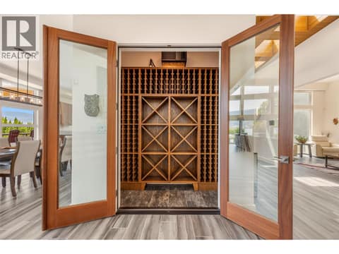Photo 14 of 704 Stonor Street, Trout Creek, Summerland