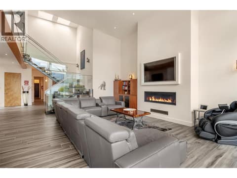 Photo 17 of 704 Stonor Street, Trout Creek, Summerland