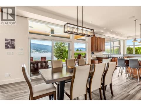 Photo 21 of 704 Stonor Street, Trout Creek, Summerland