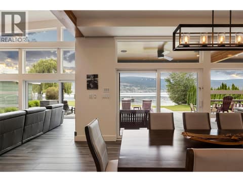 Photo 22 of 704 Stonor Street, Trout Creek, Summerland