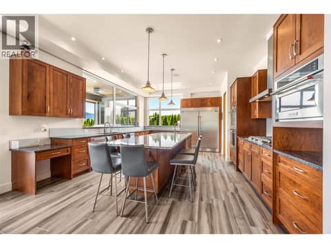 Photo 24 of 704 Stonor Street, Trout Creek, Summerland