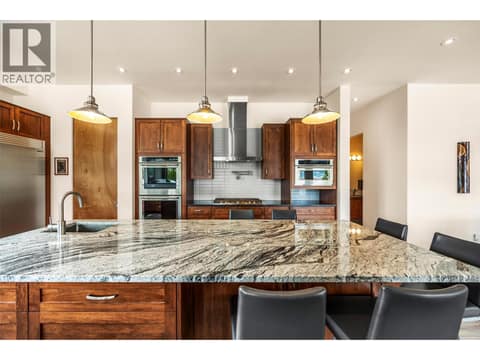 Photo 26 of 704 Stonor Street, Trout Creek, Summerland