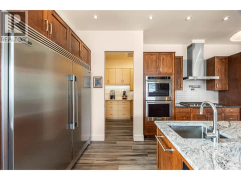 Photo 28 of 704 Stonor Street, Trout Creek, Summerland