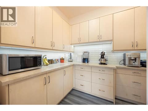 Photo 29 of 704 Stonor Street, Trout Creek, Summerland