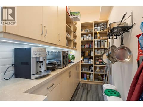 Photo 30 of 704 Stonor Street, Trout Creek, Summerland