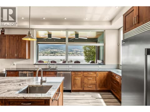Photo 31 of 704 Stonor Street, Trout Creek, Summerland