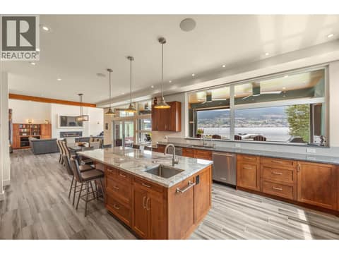 Photo 32 of 704 Stonor Street, Trout Creek, Summerland