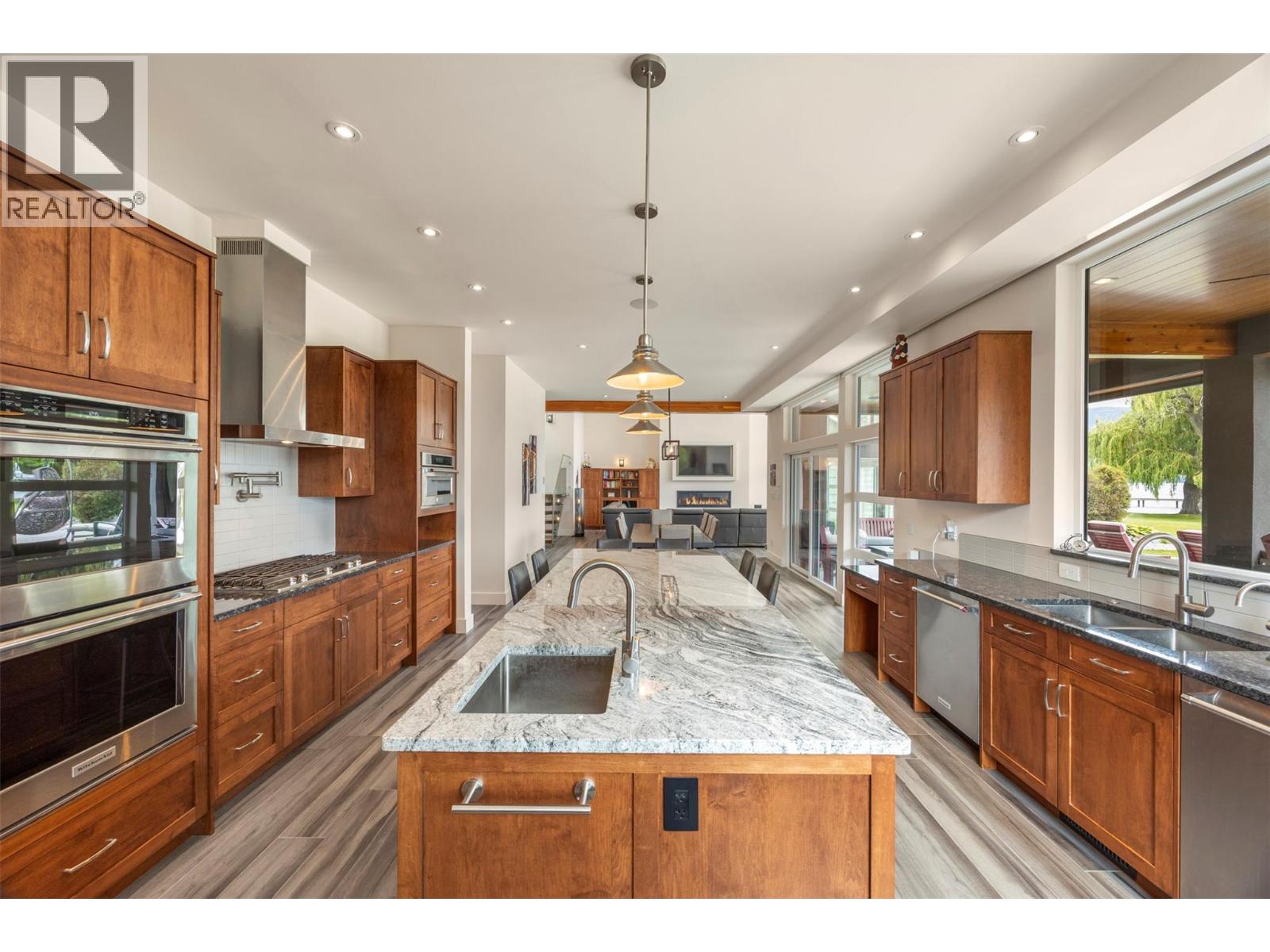 Photo 33 of 704 Stonor Street, Trout Creek, Summerland