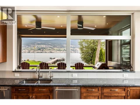 Photo 34 of 704 Stonor Street, Trout Creek, Summerland