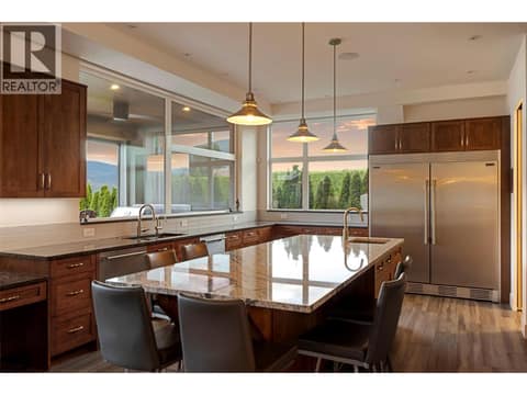 Photo 35 of 704 Stonor Street, Trout Creek, Summerland