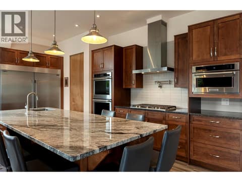 Photo 36 of 704 Stonor Street, Trout Creek, Summerland