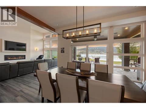 Photo 37 of 704 Stonor Street, Trout Creek, Summerland