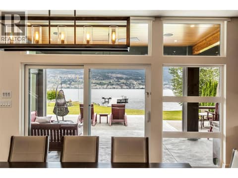 Photo 38 of 704 Stonor Street, Trout Creek, Summerland