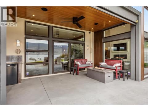 Photo 39 of 704 Stonor Street, Trout Creek, Summerland