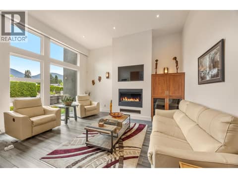 Photo 41 of 704 Stonor Street, Trout Creek, Summerland