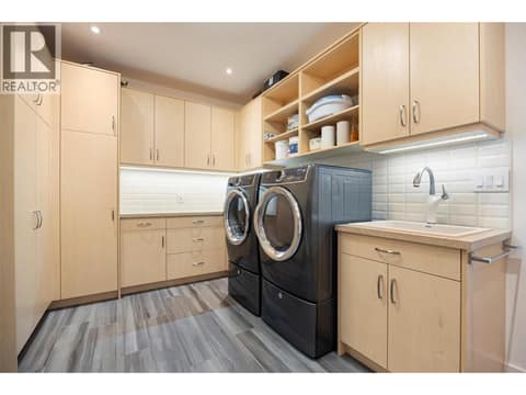 Photo 43 of 704 Stonor Street, Trout Creek, Summerland