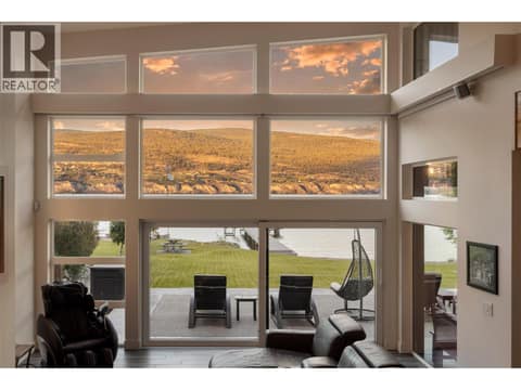 Photo 44 of 704 Stonor Street, Trout Creek, Summerland
