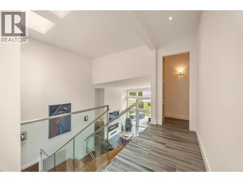 Photo 45 of 704 Stonor Street, Trout Creek, Summerland