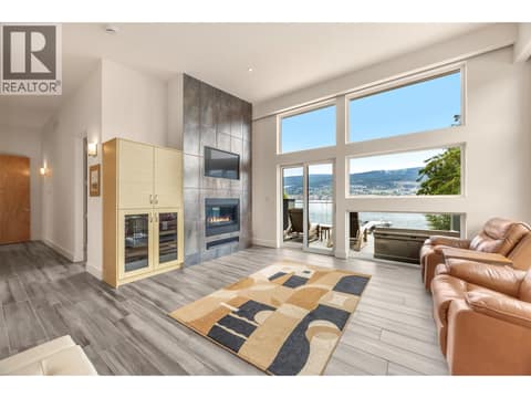Photo 46 of 704 Stonor Street, Trout Creek, Summerland