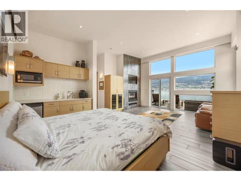 Photo 47 of 704 Stonor Street, Trout Creek, Summerland