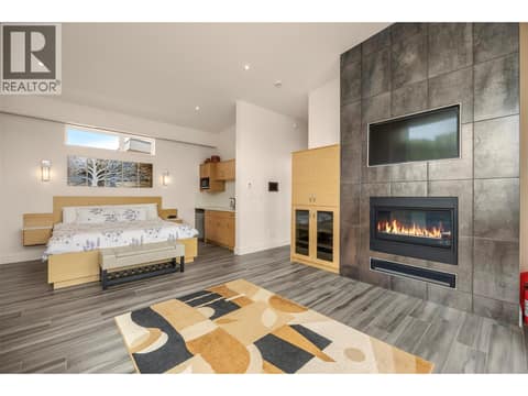 Photo 48 of 704 Stonor Street, Trout Creek, Summerland