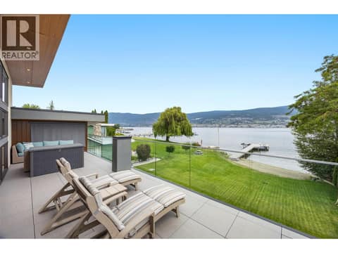 Photo 49 of 704 Stonor Street, Trout Creek, Summerland