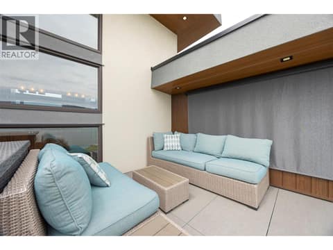 Photo 50 of 704 Stonor Street, Trout Creek, Summerland