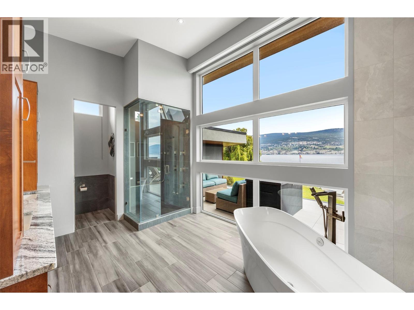 Photo 51 of 704 Stonor Street, Trout Creek, Summerland