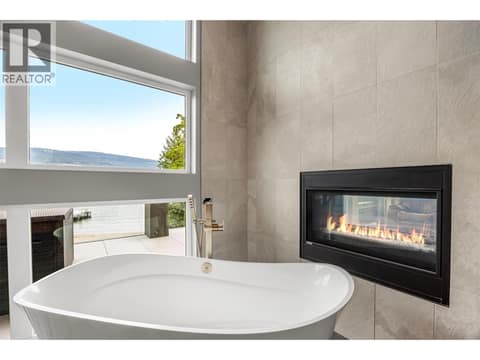 Photo 52 of 704 Stonor Street, Trout Creek, Summerland