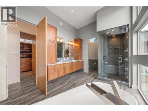 Photo 53 of 704 Stonor Street, Trout Creek, Summerland