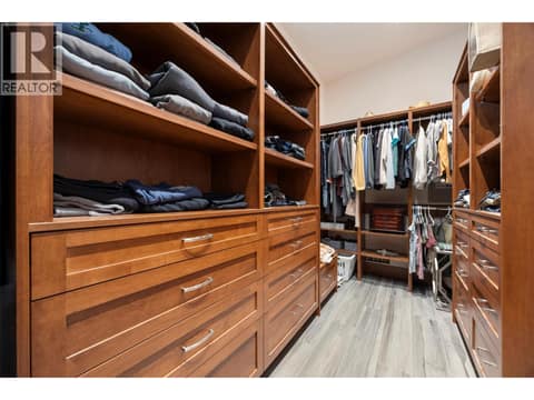 Photo 54 of 704 Stonor Street, Trout Creek, Summerland