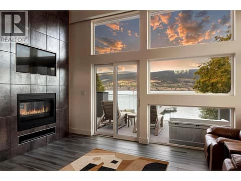 Photo 55 of 704 Stonor Street, Trout Creek, Summerland