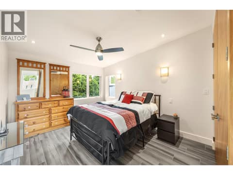 Photo 56 of 704 Stonor Street, Trout Creek, Summerland