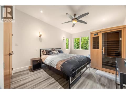 Photo 58 of 704 Stonor Street, Trout Creek, Summerland