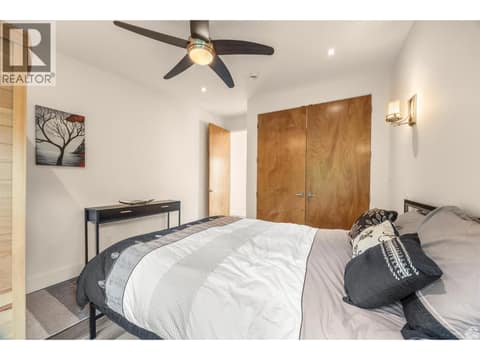 Photo 59 of 704 Stonor Street, Trout Creek, Summerland