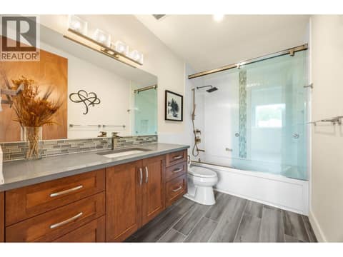 Photo 60 of 704 Stonor Street, Trout Creek, Summerland