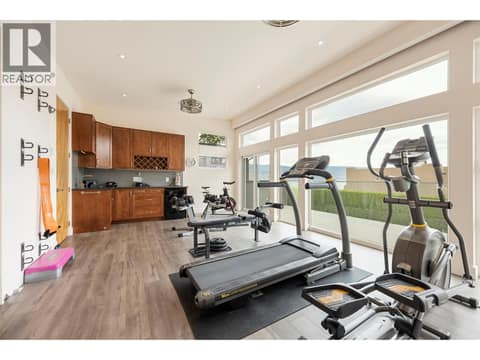 Photo 61 of 704 Stonor Street, Trout Creek, Summerland