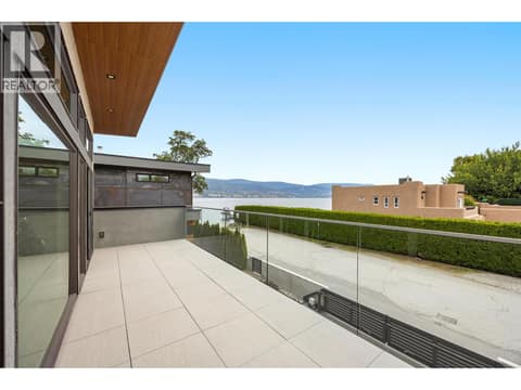 Photo 62 of 704 Stonor Street, Trout Creek, Summerland
