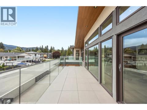 Photo 63 of 704 Stonor Street, Trout Creek, Summerland