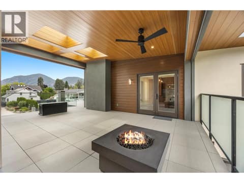 Photo 65 of 704 Stonor Street, Trout Creek, Summerland