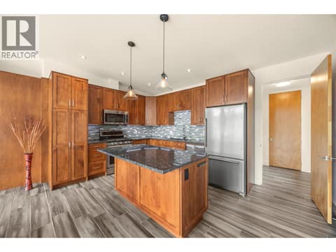 Photo 67 of 704 Stonor Street, Trout Creek, Summerland
