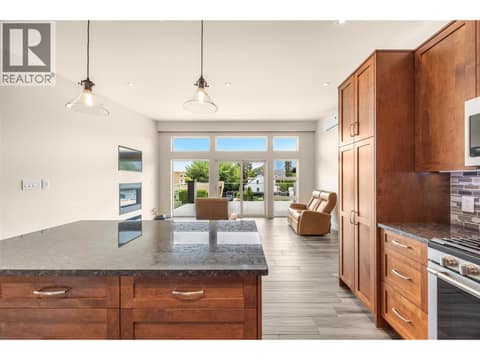 Photo 68 of 704 Stonor Street, Trout Creek, Summerland