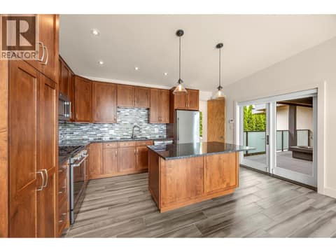 Photo 69 of 704 Stonor Street, Trout Creek, Summerland