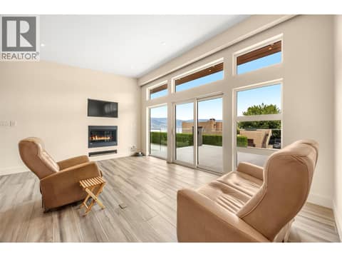 Photo 70 of 704 Stonor Street, Trout Creek, Summerland