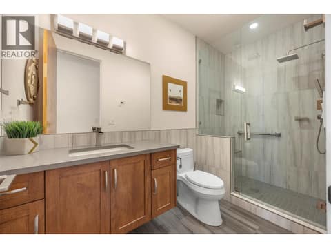 Photo 71 of 704 Stonor Street, Trout Creek, Summerland