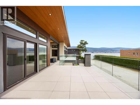 Photo 72 of 704 Stonor Street, Trout Creek, Summerland