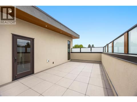 Photo 73 of 704 Stonor Street, Trout Creek, Summerland