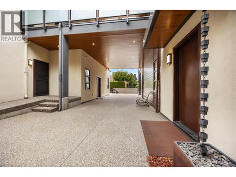 Photo 74 of 704 Stonor Street, Trout Creek, Summerland