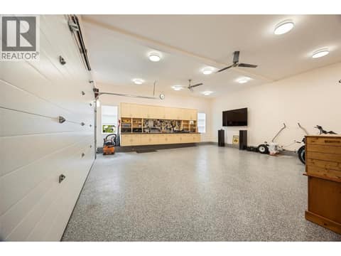 Photo 75 of 704 Stonor Street, Trout Creek, Summerland
